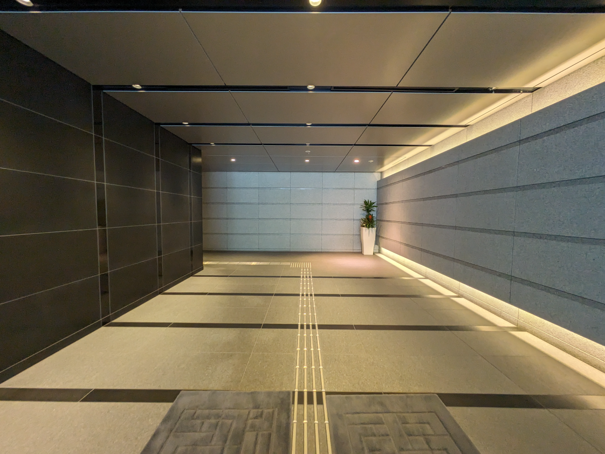 v20250427004119/fresh/building/J00100404281_6