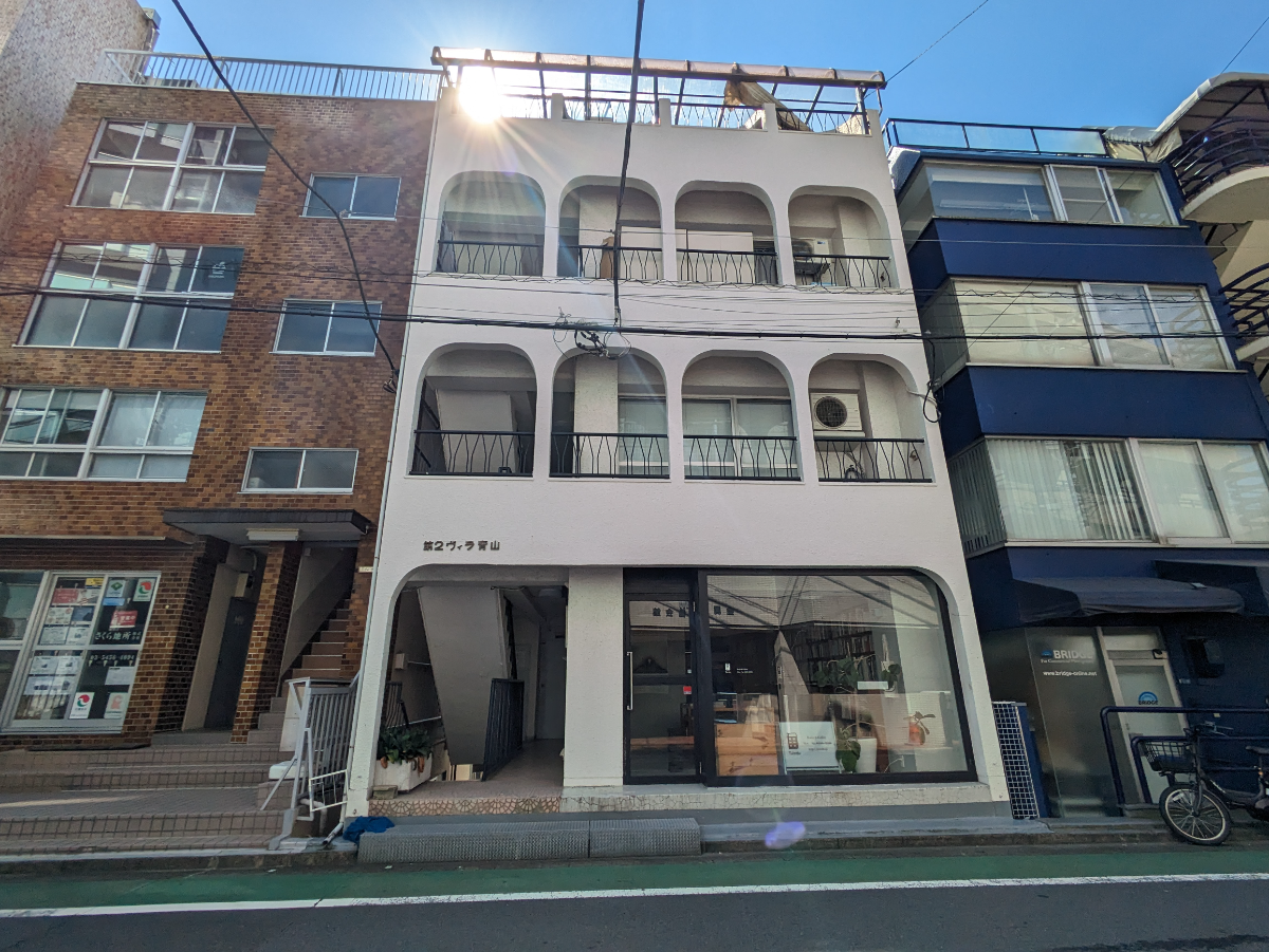 v20250427004119/fresh/building/J00100404283_1