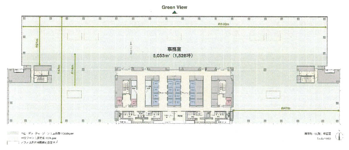 v20250427004119/fresh/building/J00100404322_18