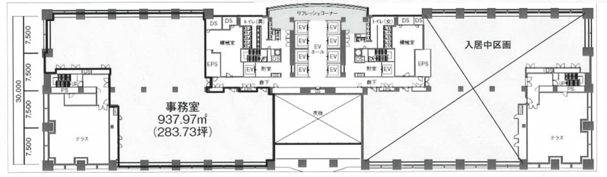 v20250427004119/fresh/building/J00100404338_3