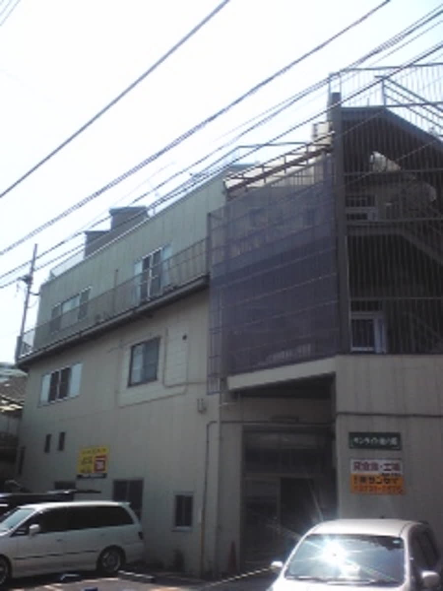 v20250427004119/fresh/building/J00100404343_1