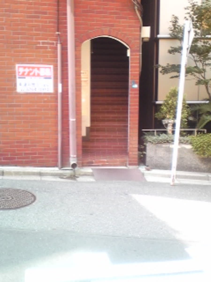 v20250427004119/fresh/building/J00100404366_3