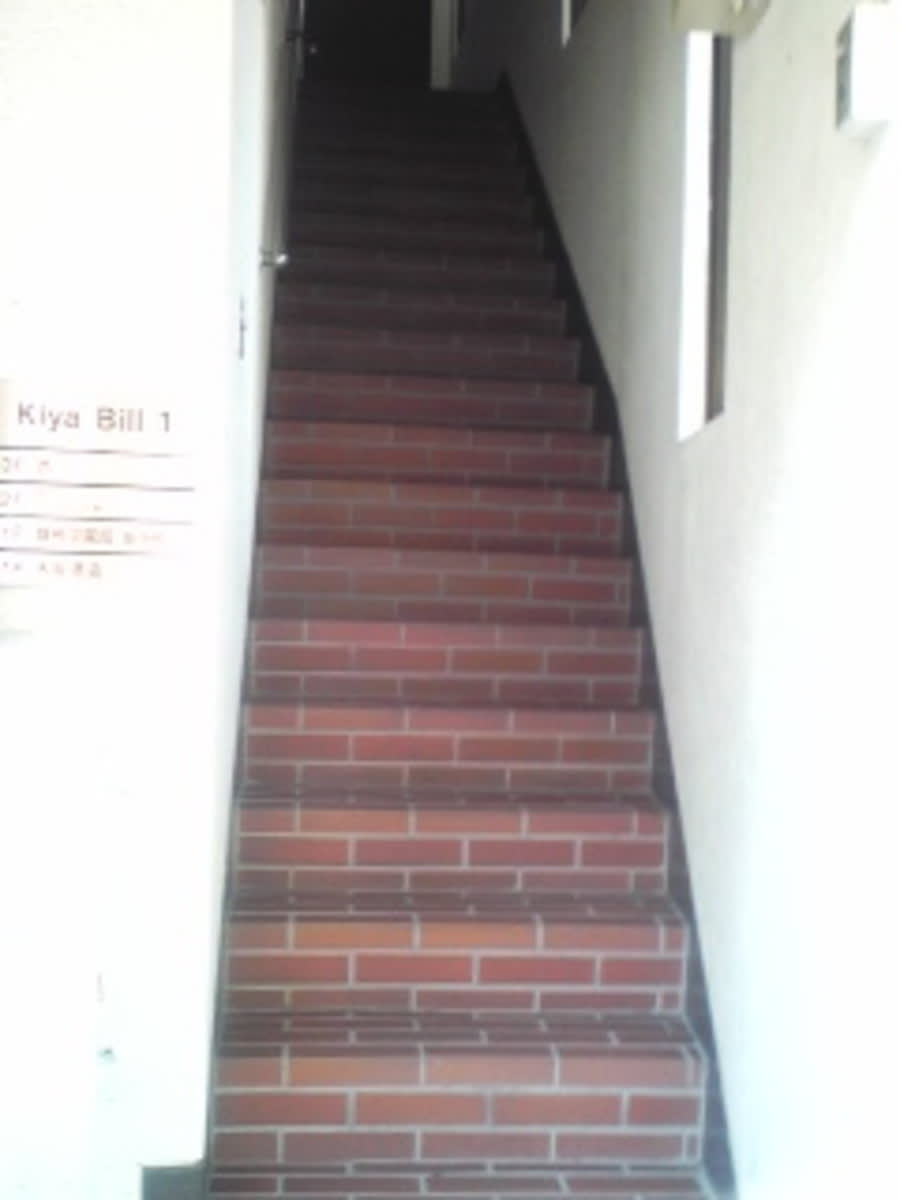 v20250427004119/fresh/building/J00100404366_4