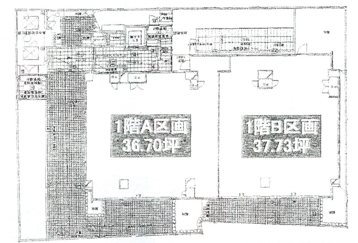 v20250427004119/fresh/building/J00100404368_18