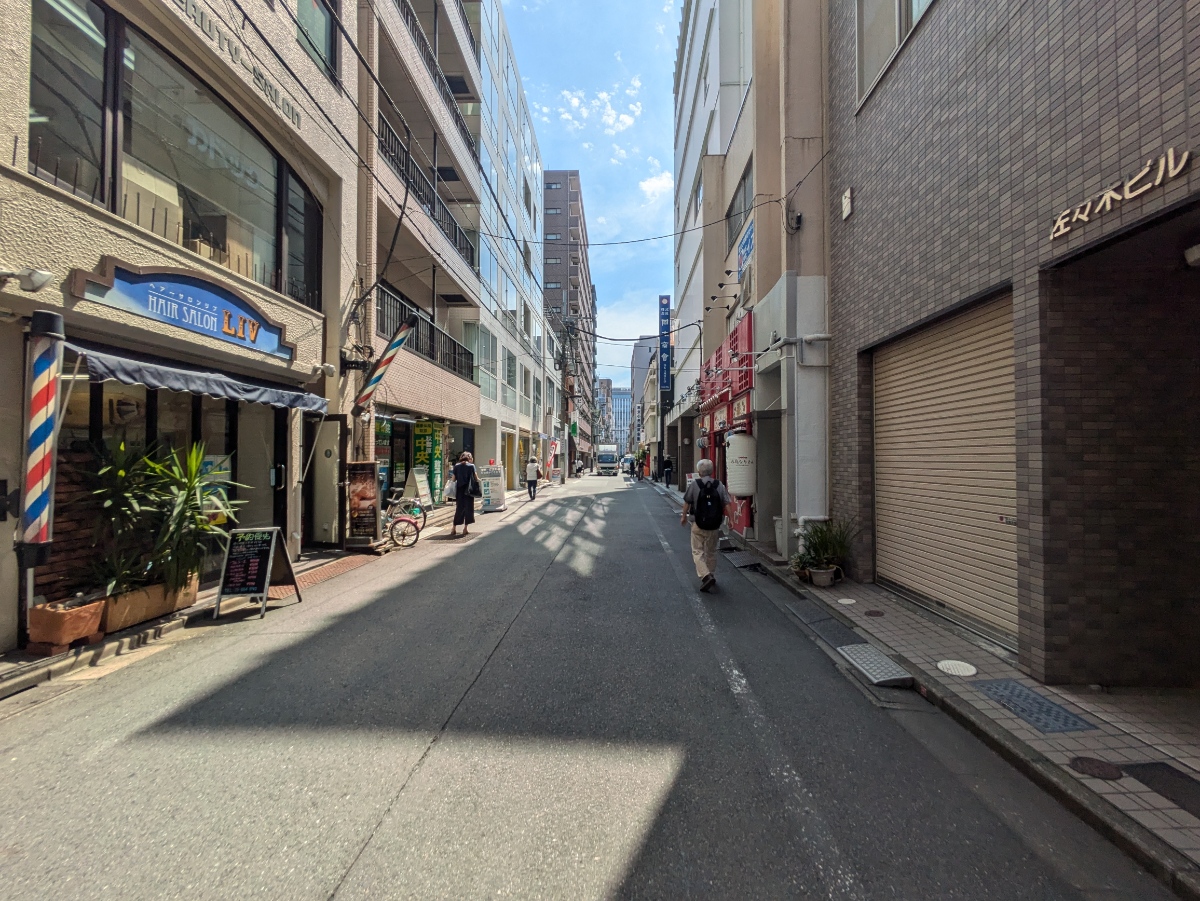 v20250427004119/fresh/building/J00100404466_2