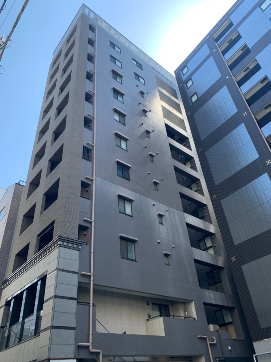 v20250427004119/fresh/building/J00100404466_6
