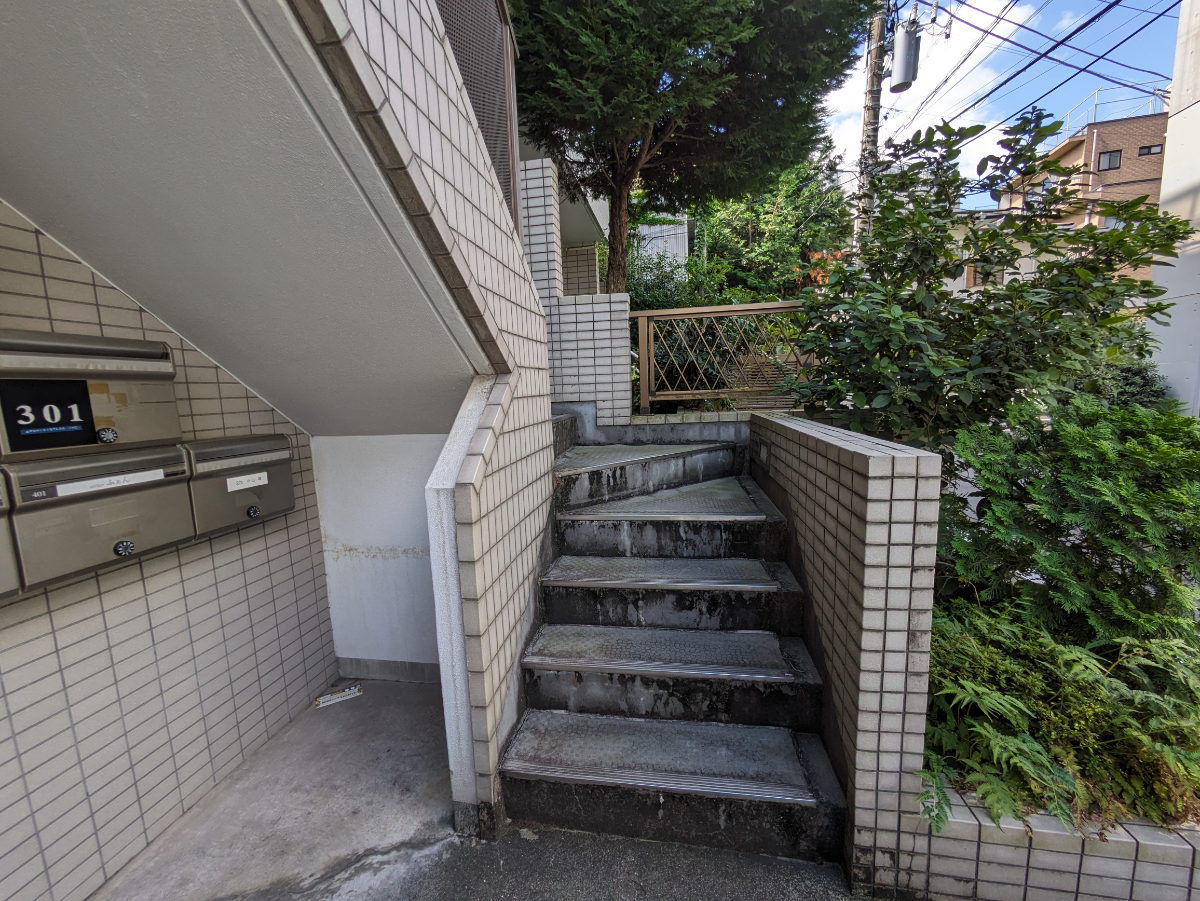 v20250427004119/fresh/building/J00100404477_4