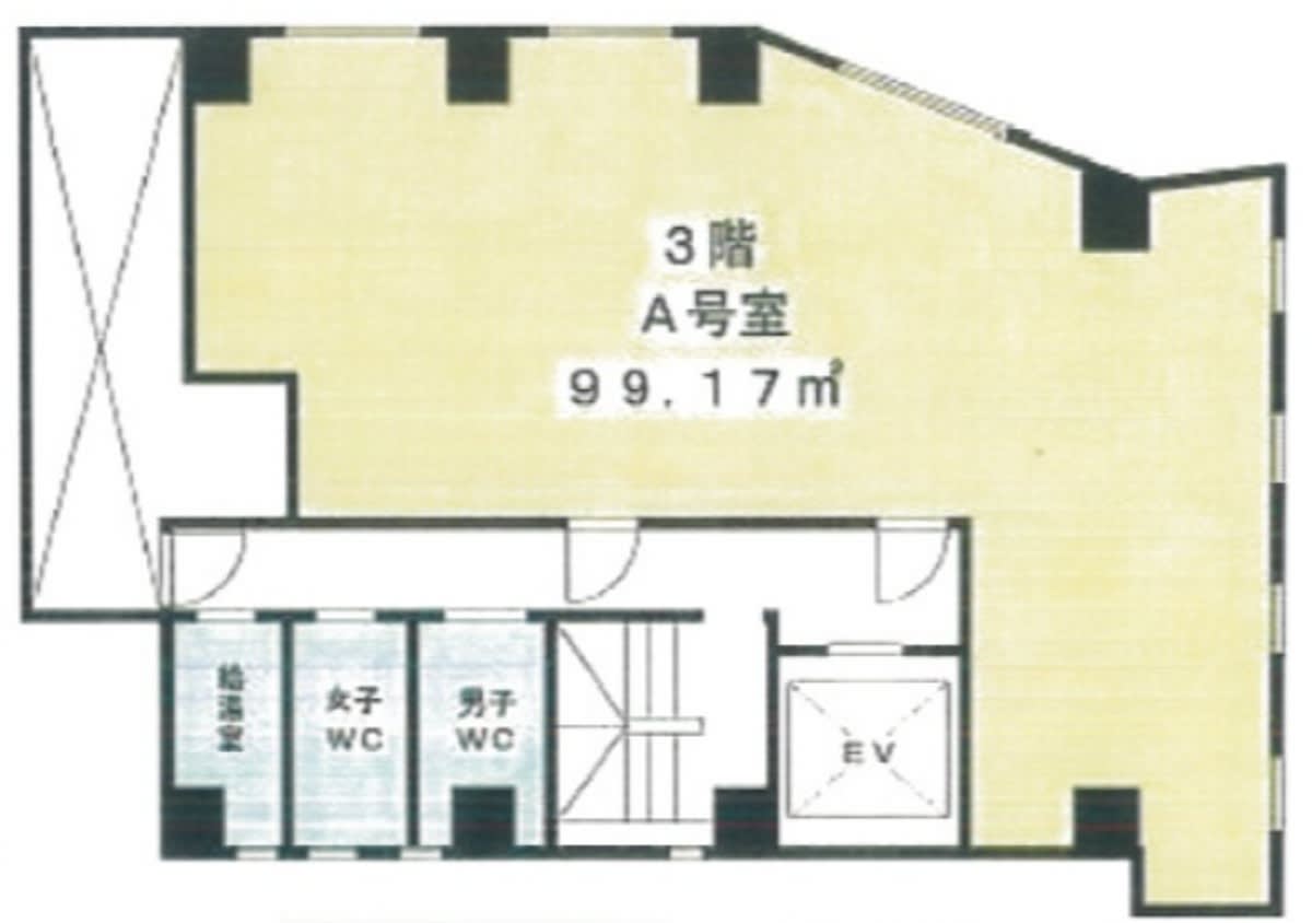 v20250427004119/fresh/building/J00100404486_18