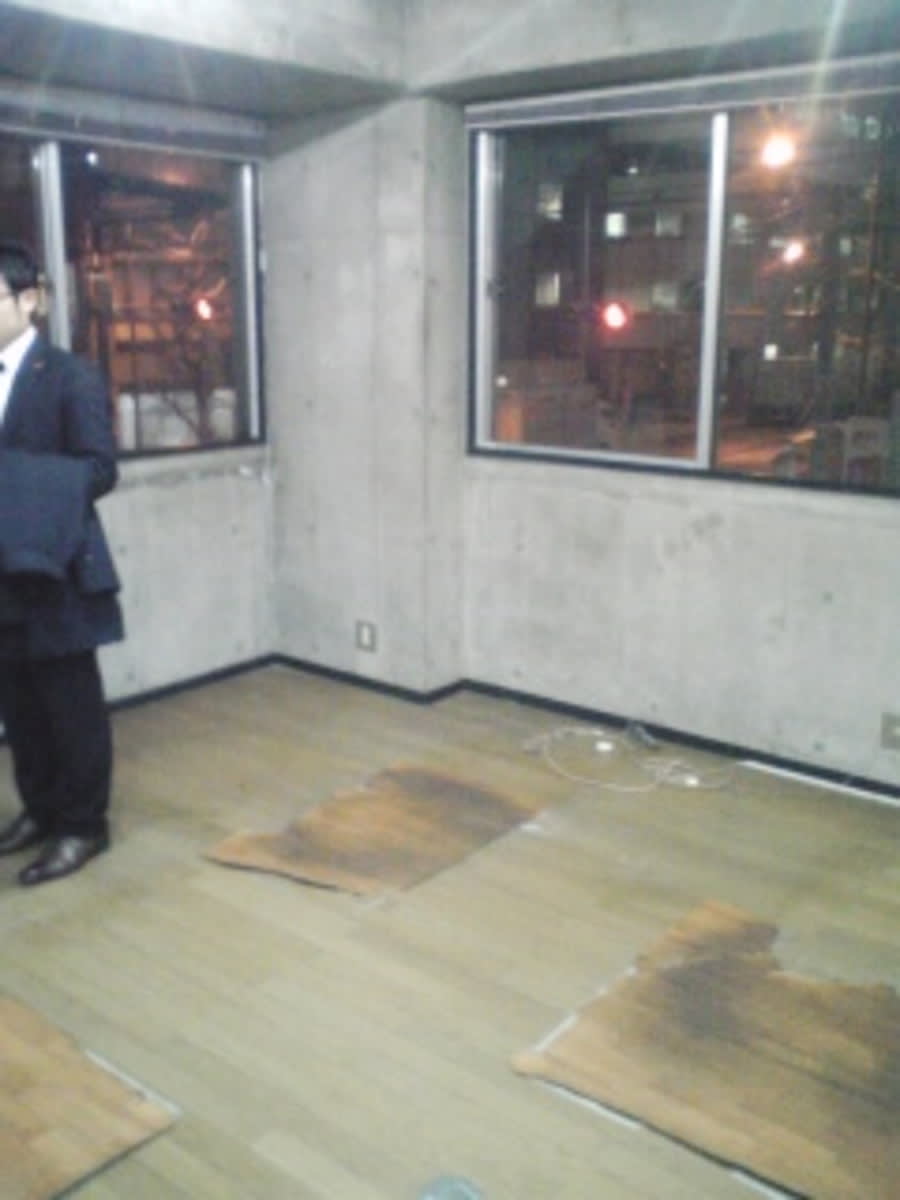 v20250427004119/fresh/building/J00100404492_5