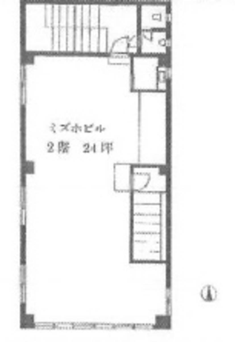 v20250427004119/fresh/building/J00100404534_18