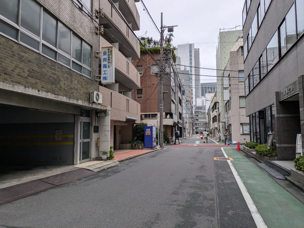 v20250427004119/fresh/building/J00100404534_2
