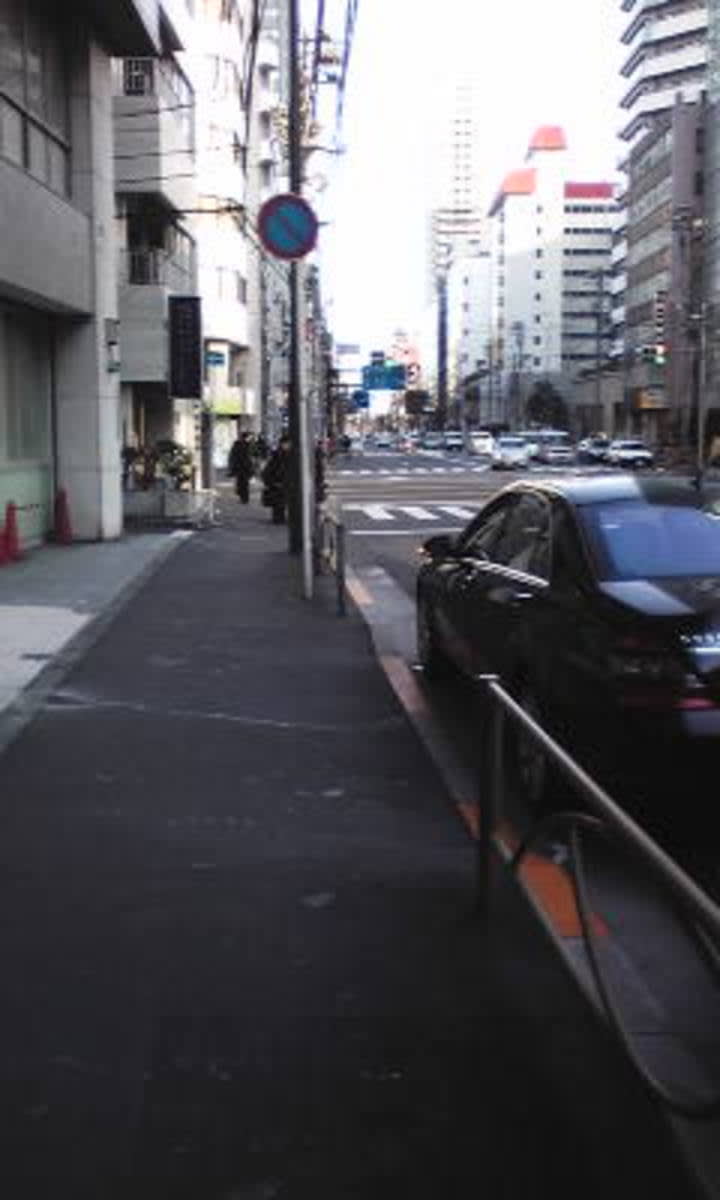 v20250427004119/fresh/building/J00100404556_2