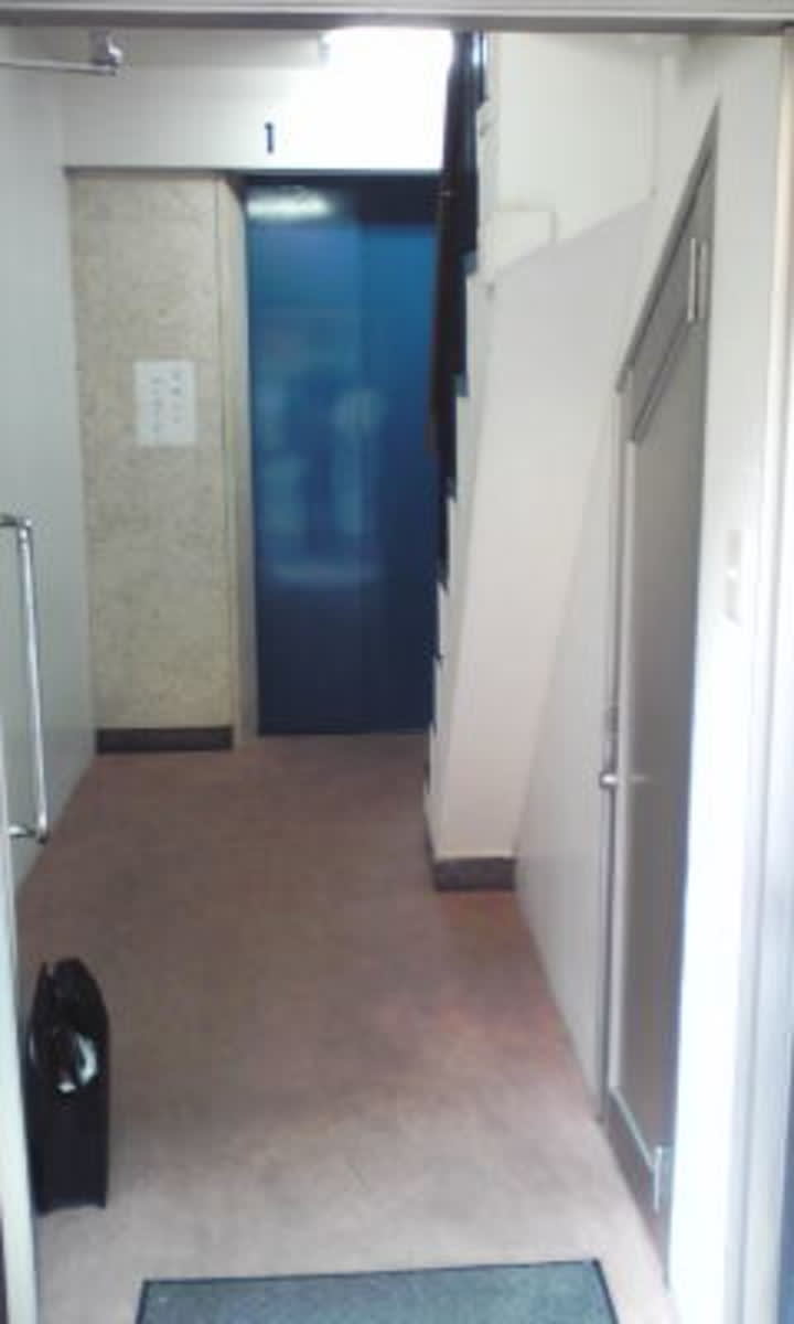 v20250427004119/fresh/building/J00100404556_3