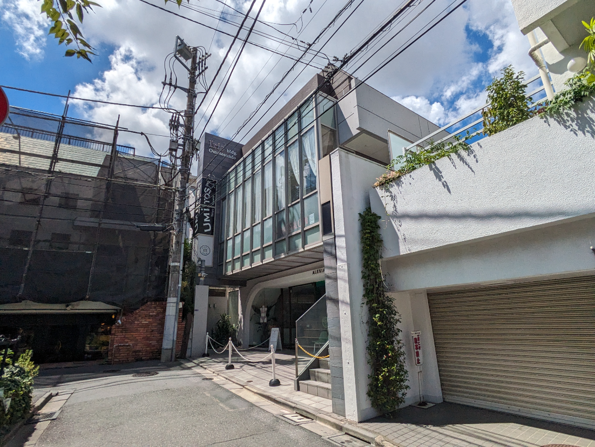 v20250427004119/fresh/building/J00100404563_6