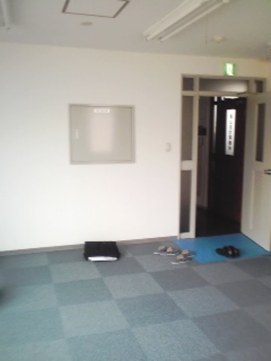 v20250427004119/fresh/building/J00100404602_10