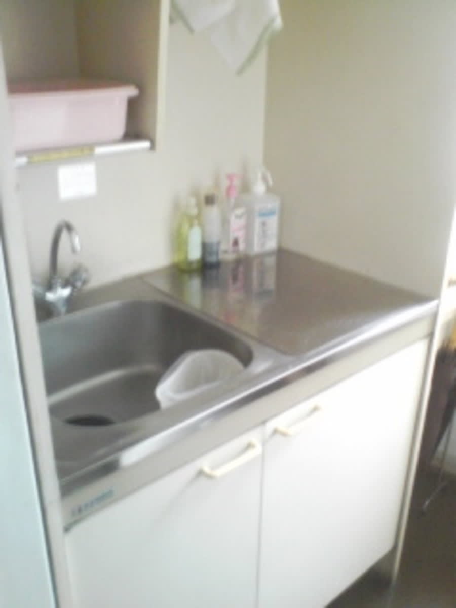 v20250427004119/fresh/building/J00100404602_12