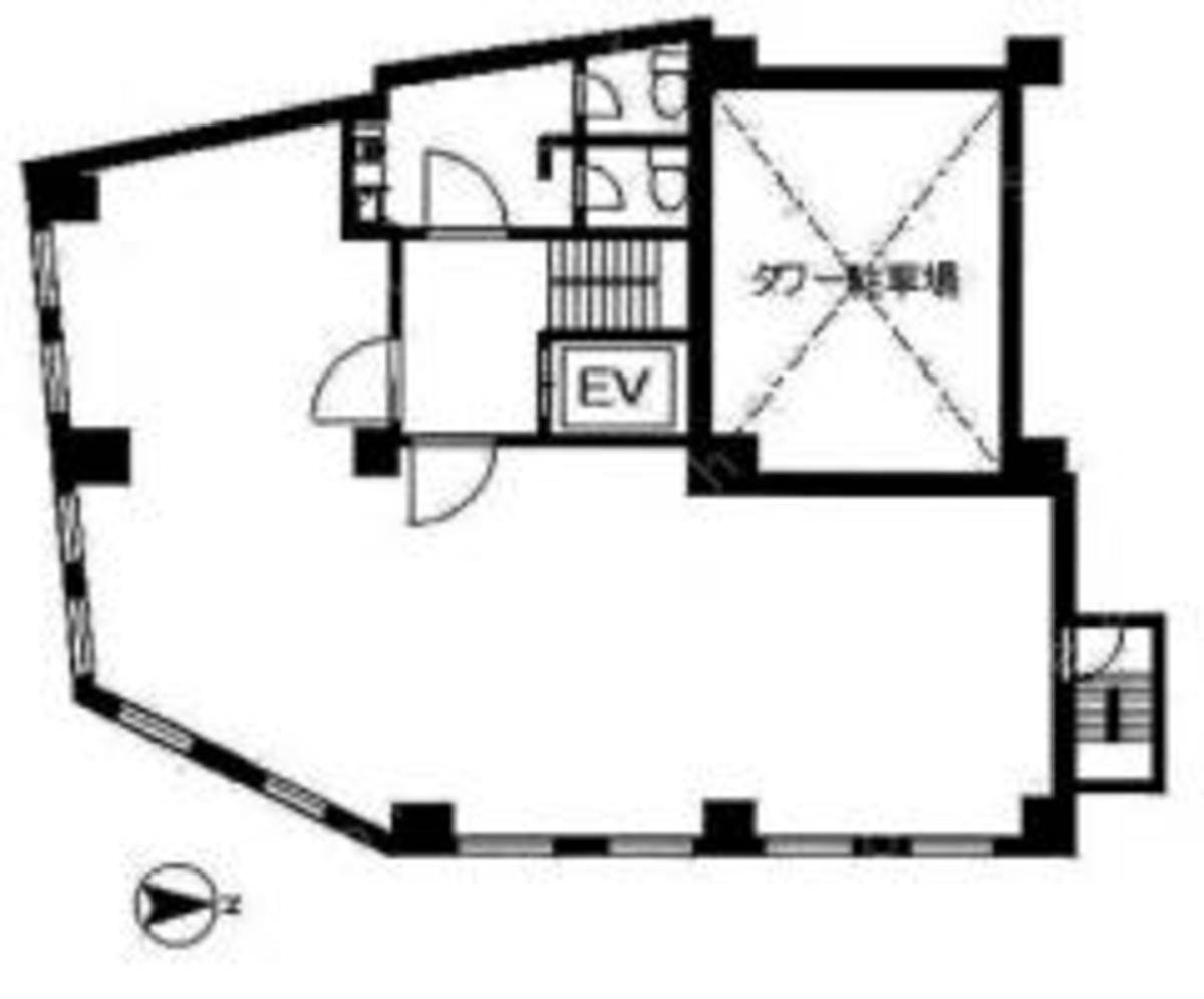 v20250427004119/fresh/building/J00100404602_18