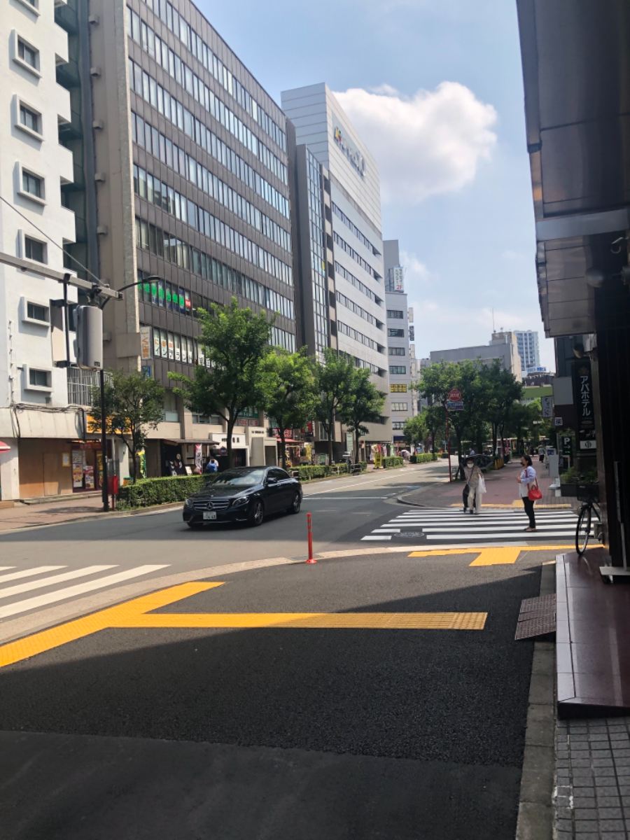 v20250427004119/fresh/building/J00100404602_2
