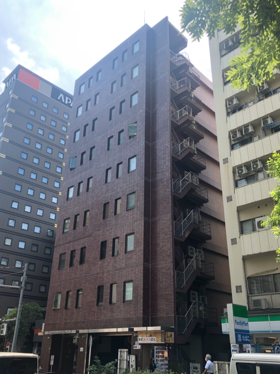 v20250427004119/fresh/building/J00100404602_5