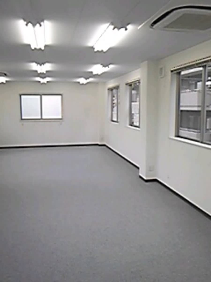 v20250427004119/fresh/building/J00100404643_5