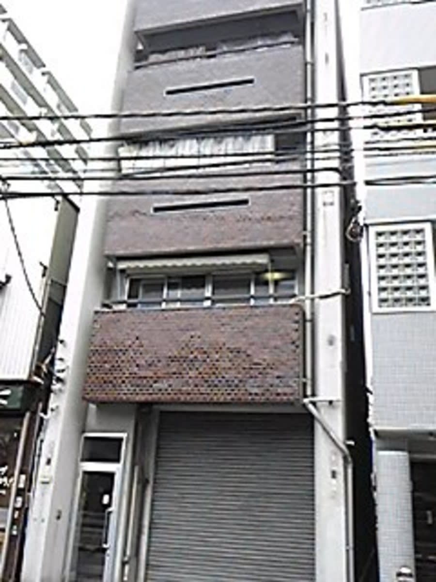 v20250427004119/fresh/building/J00100404659_1