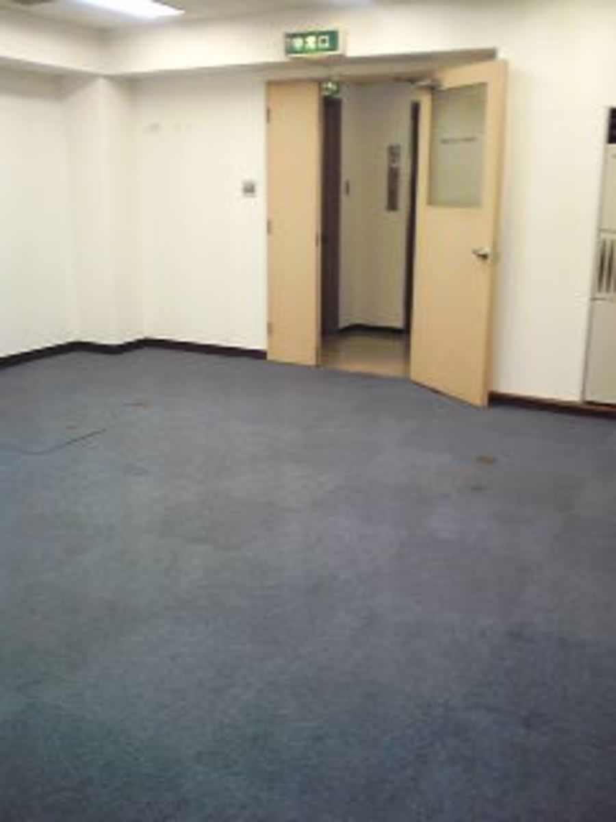 v20250427004119/fresh/building/J00100404673_6