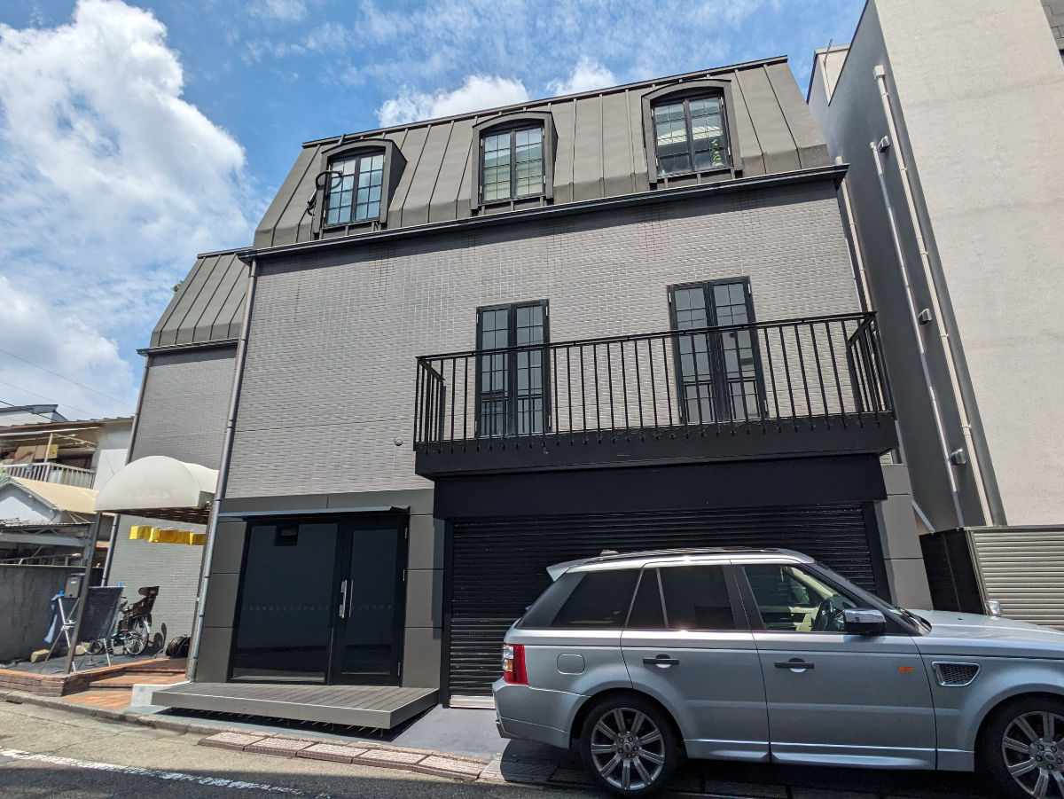 v20250427004119/fresh/building/J00100404707_1