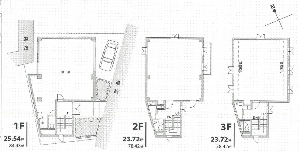v20250427004119/fresh/building/J00100404707_18