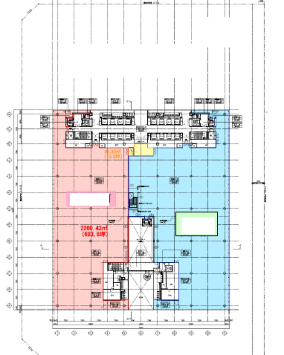 v20250427004119/fresh/building/J00100404723_18