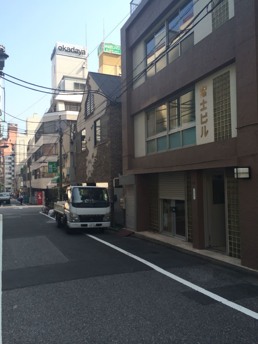 v20250427004119/fresh/building/J00100404744_2
