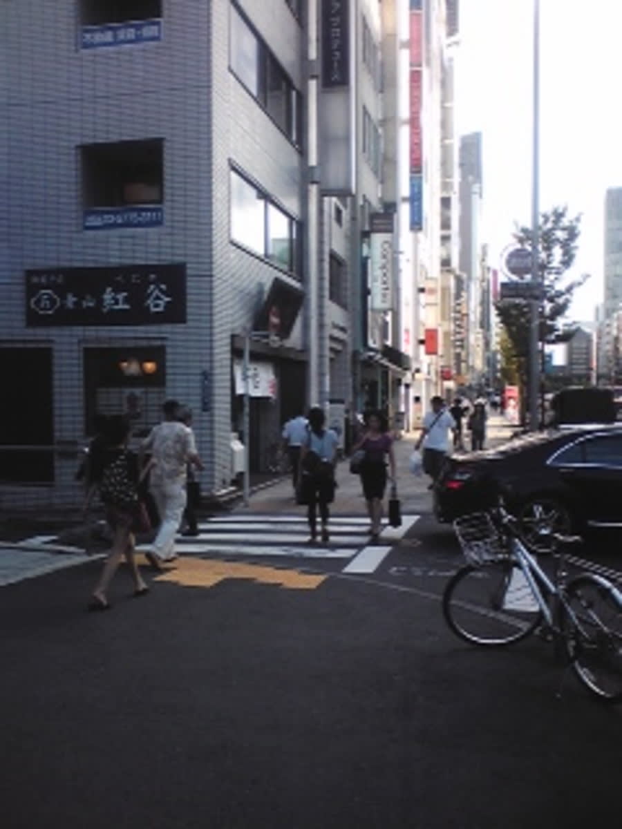 v20250427004119/fresh/building/J00100404749_2