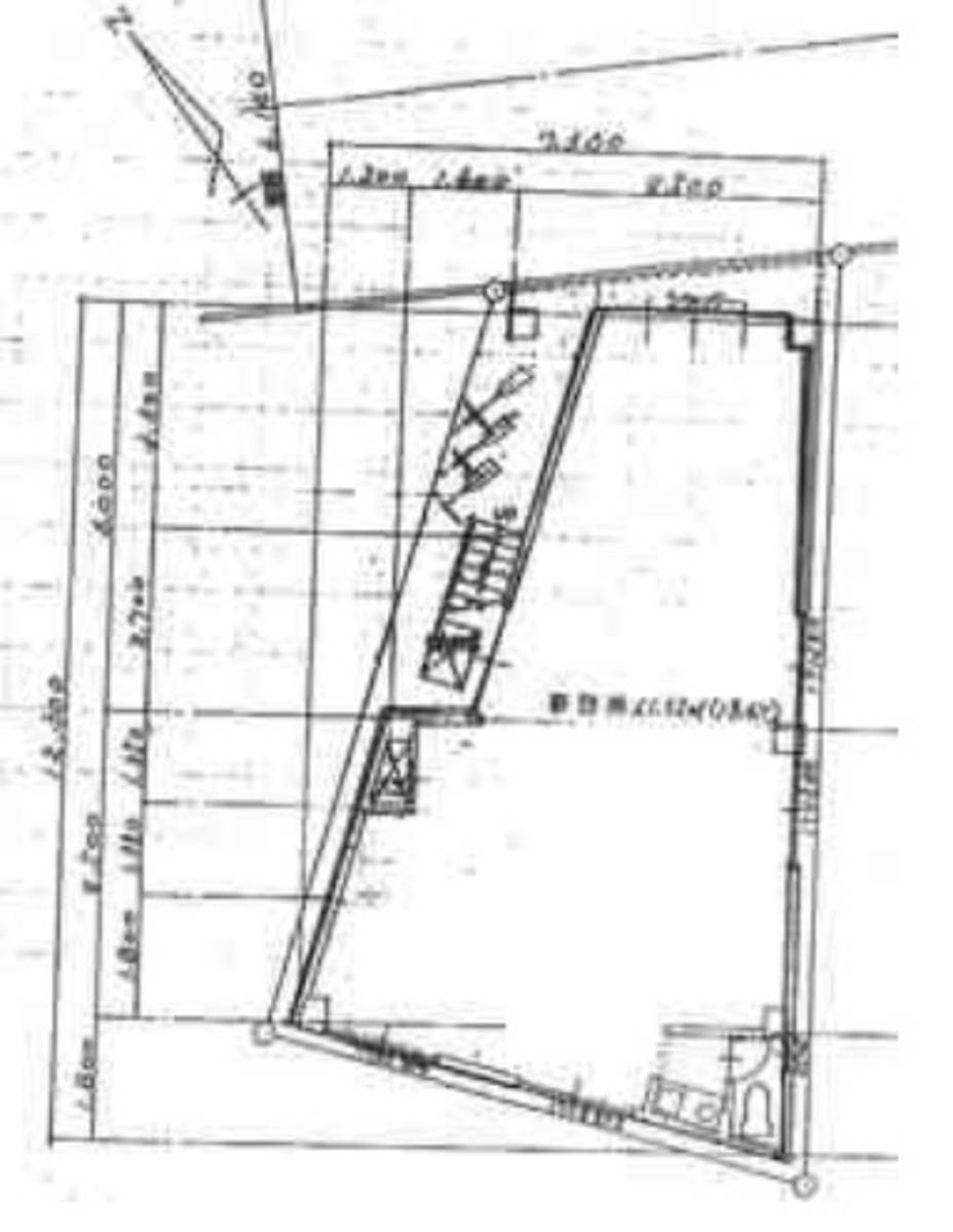 v20250427004119/fresh/building/J00100404762_18