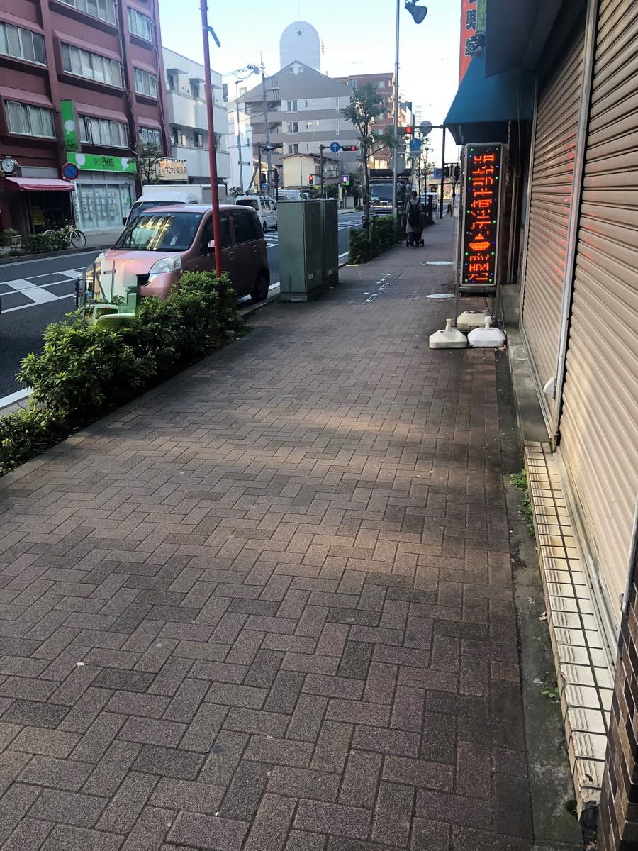 v20250427004119/fresh/building/J00100404763_2