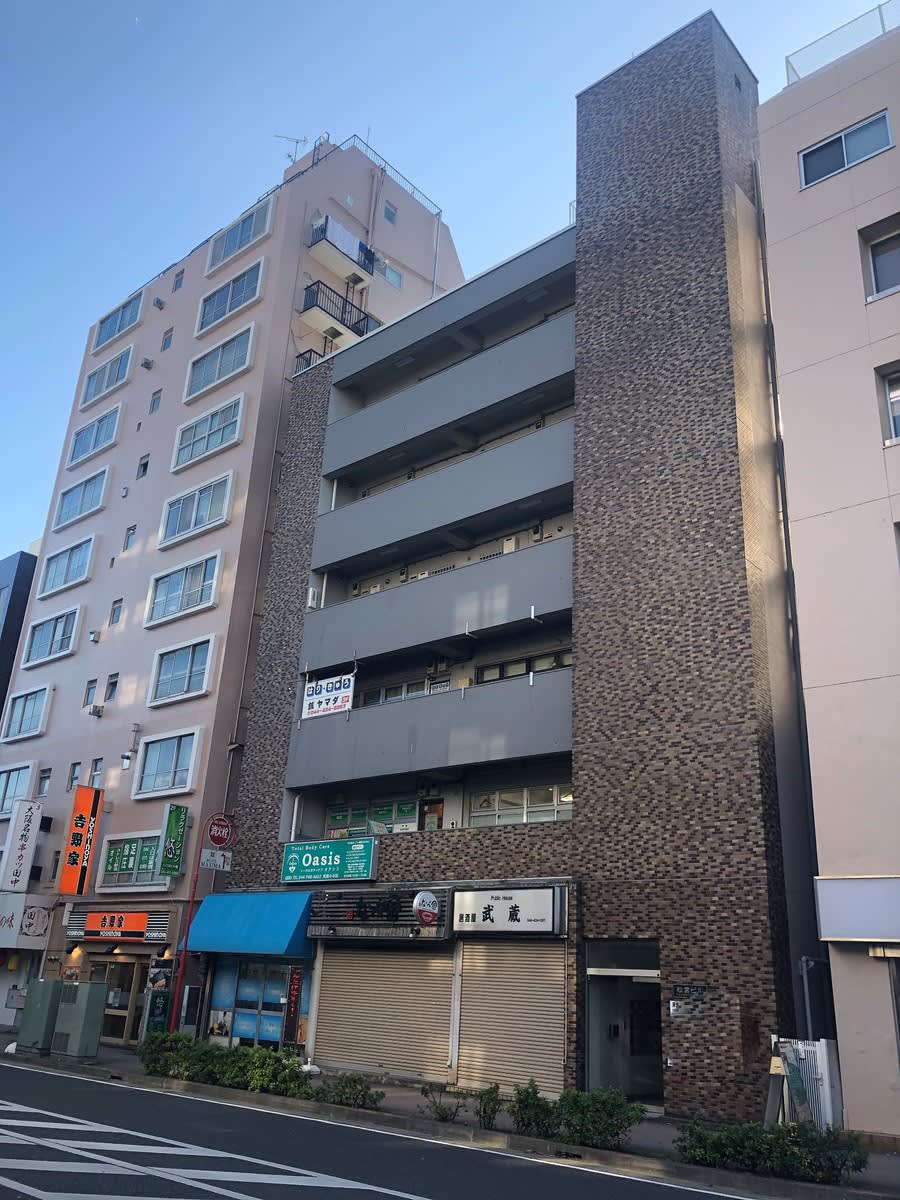 v20250427004119/fresh/building/J00100404763_6