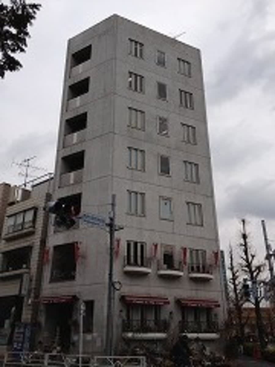 v20250427004119/fresh/building/J00100404768_1