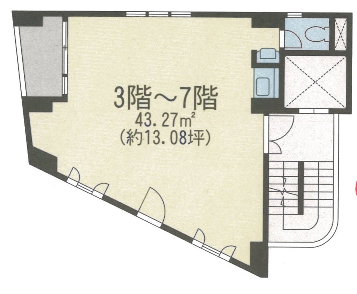 v20250427004119/fresh/building/J00100404768_18