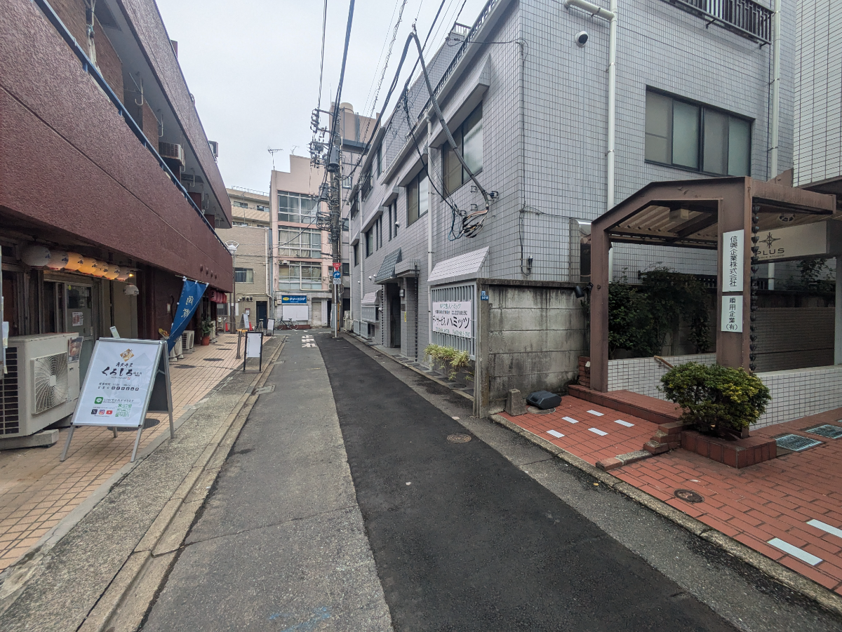 v20250427004119/fresh/building/J00100404770_2