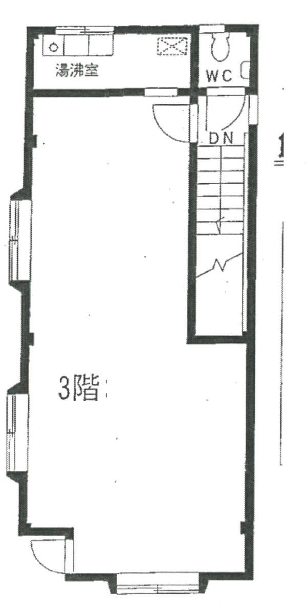 v20250427004119/fresh/building/J00100404780_18