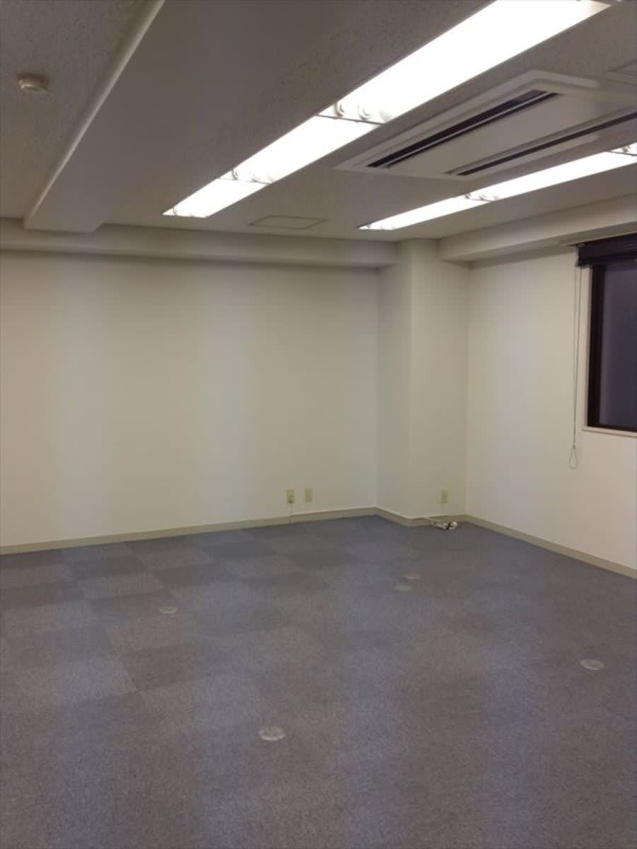 v20250427004119/fresh/building/J00100404784_11