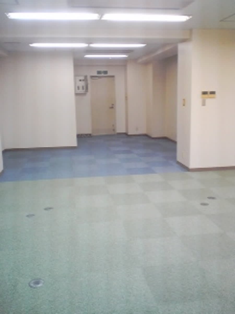 v20250427004119/fresh/building/J00100404784_6
