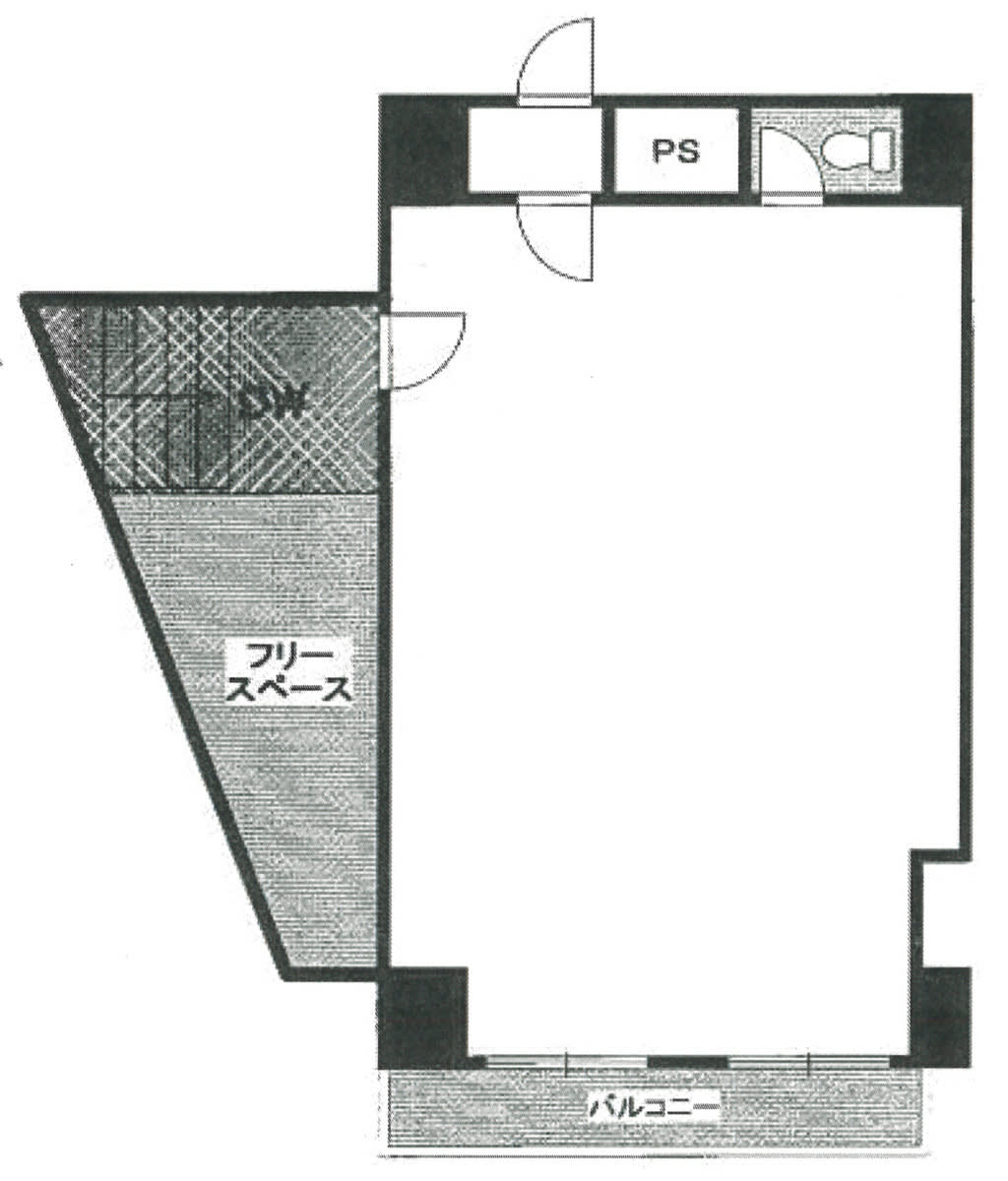v20250427004119/fresh/building/J00100404786_18