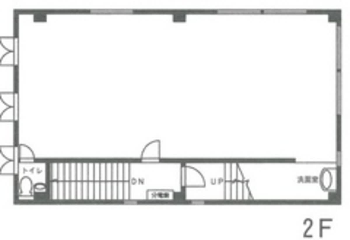 v20250427004119/fresh/building/J00100404813_18