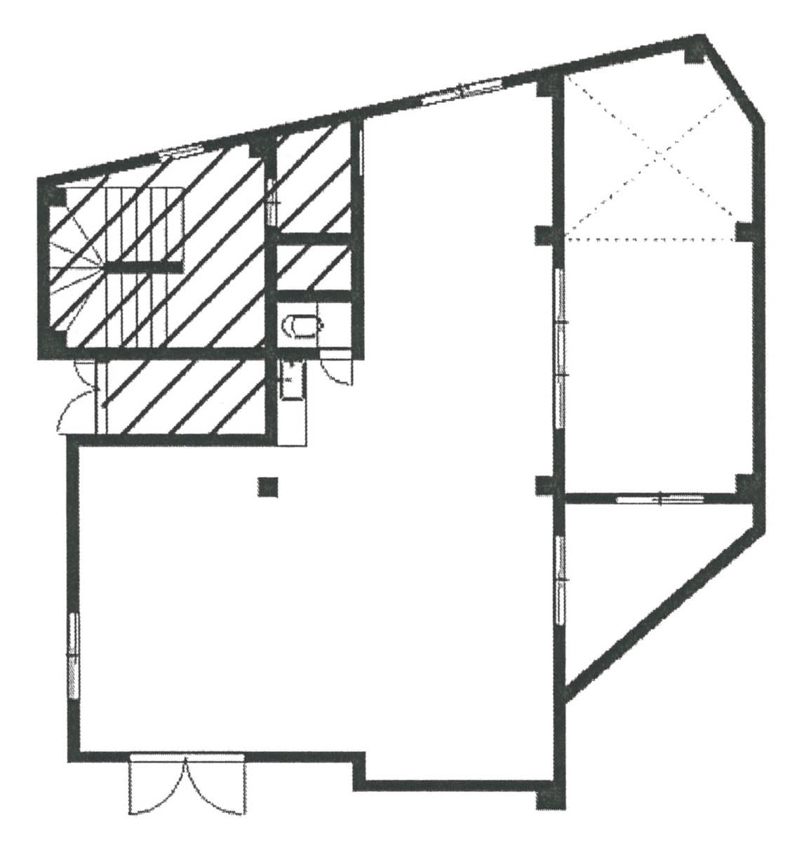 v20250427004119/fresh/building/J00100404833_18
