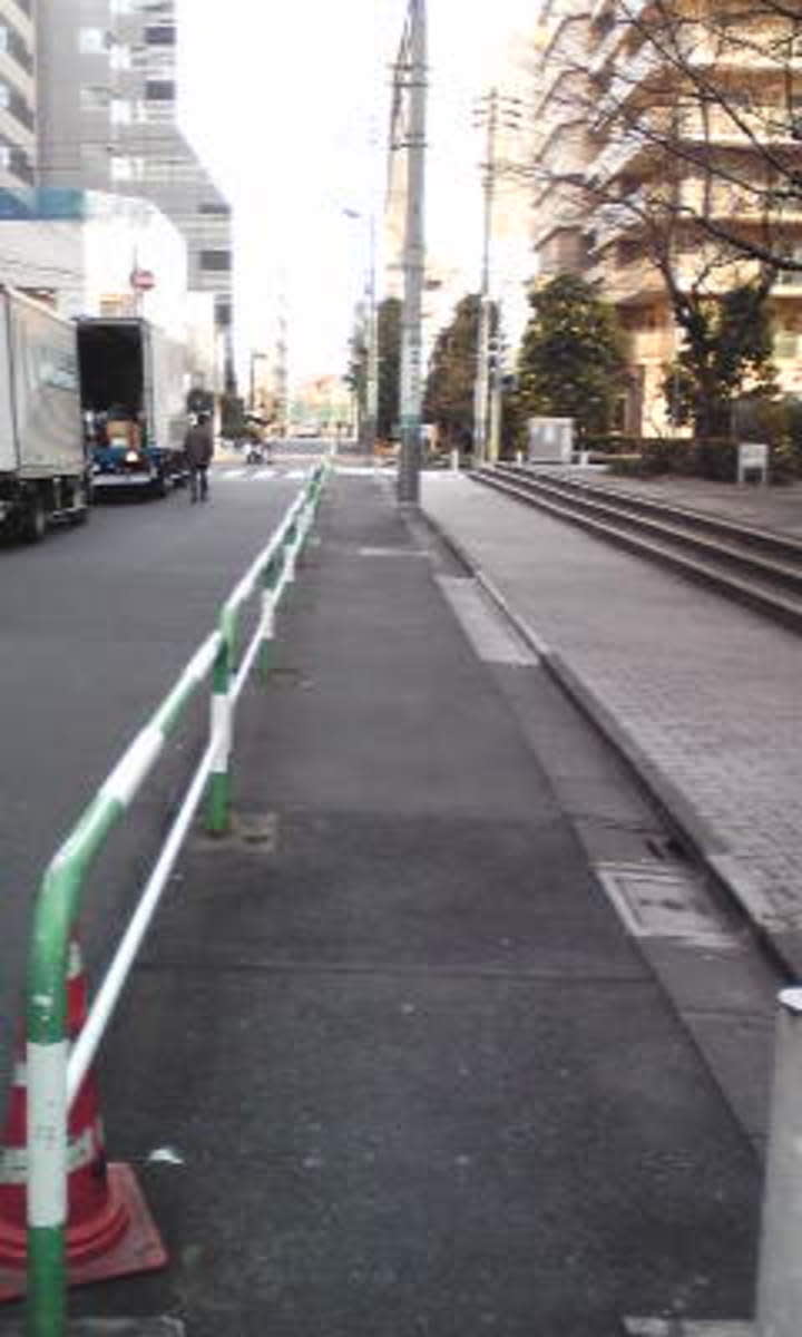 v20250427004119/fresh/building/J00100404883_2