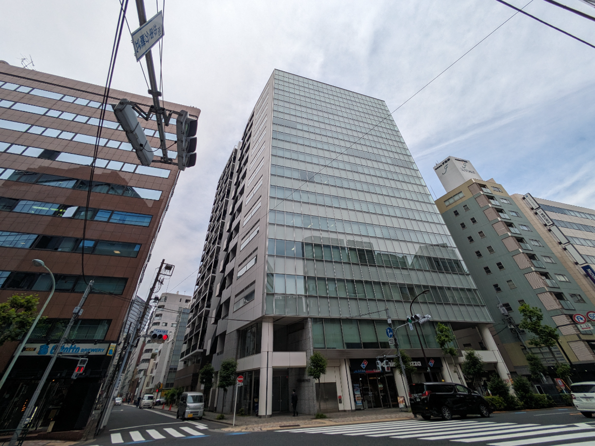 v20250427004119/fresh/building/J00100404911_6