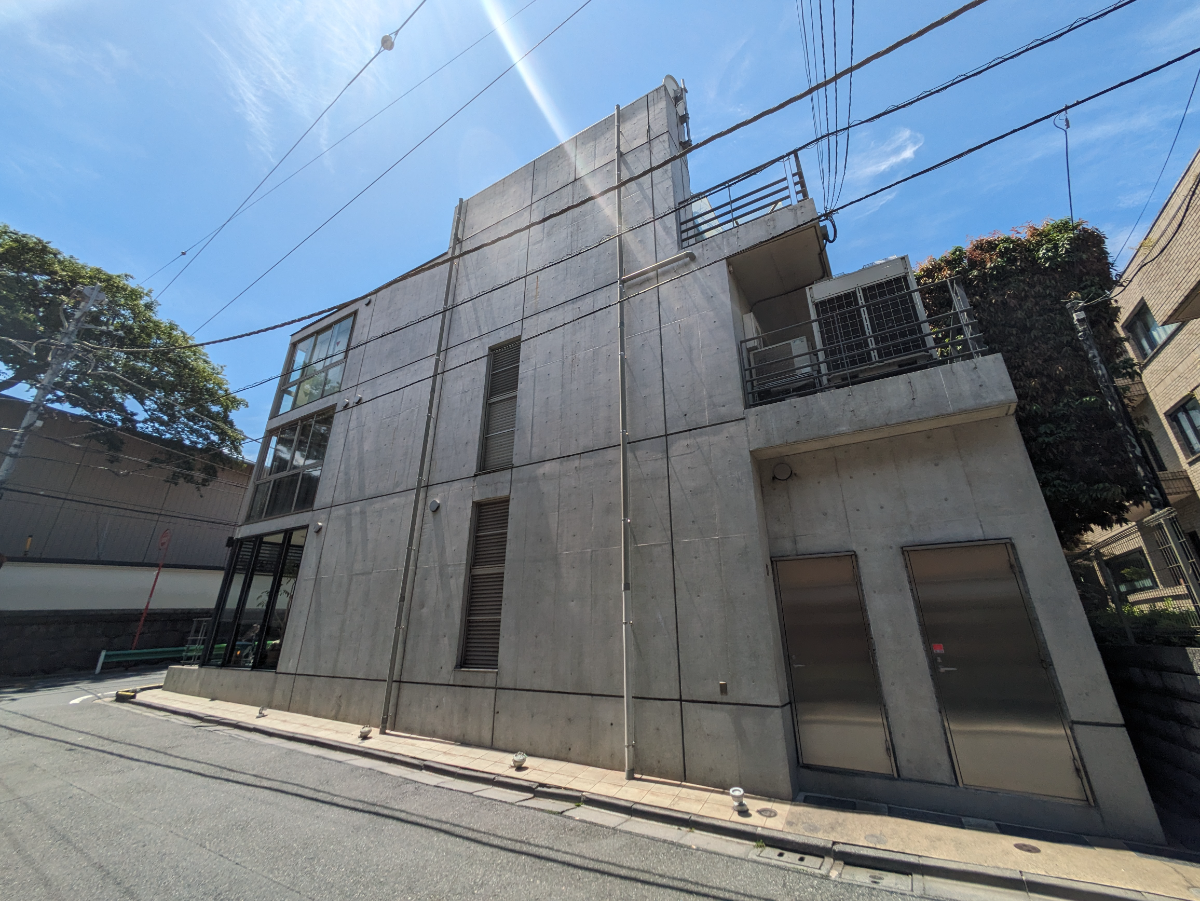 v20250427004119/fresh/building/J00100404918_5