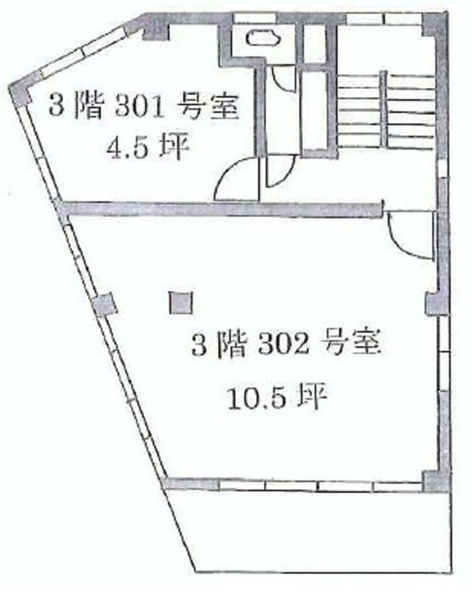 v20250427004119/fresh/building/J00100404973_18