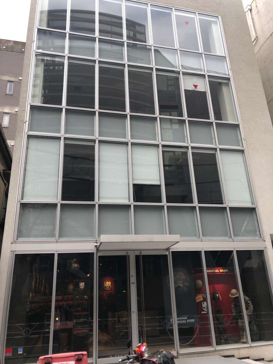 v20250427004119/fresh/building/J00100404976_6