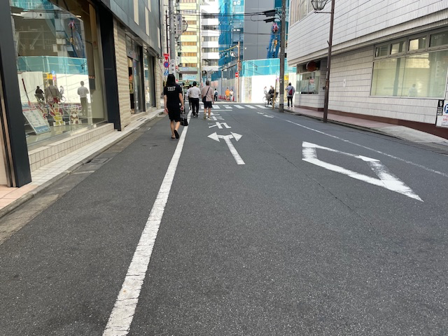 v20250427004119/fresh/building/J00100404985_2