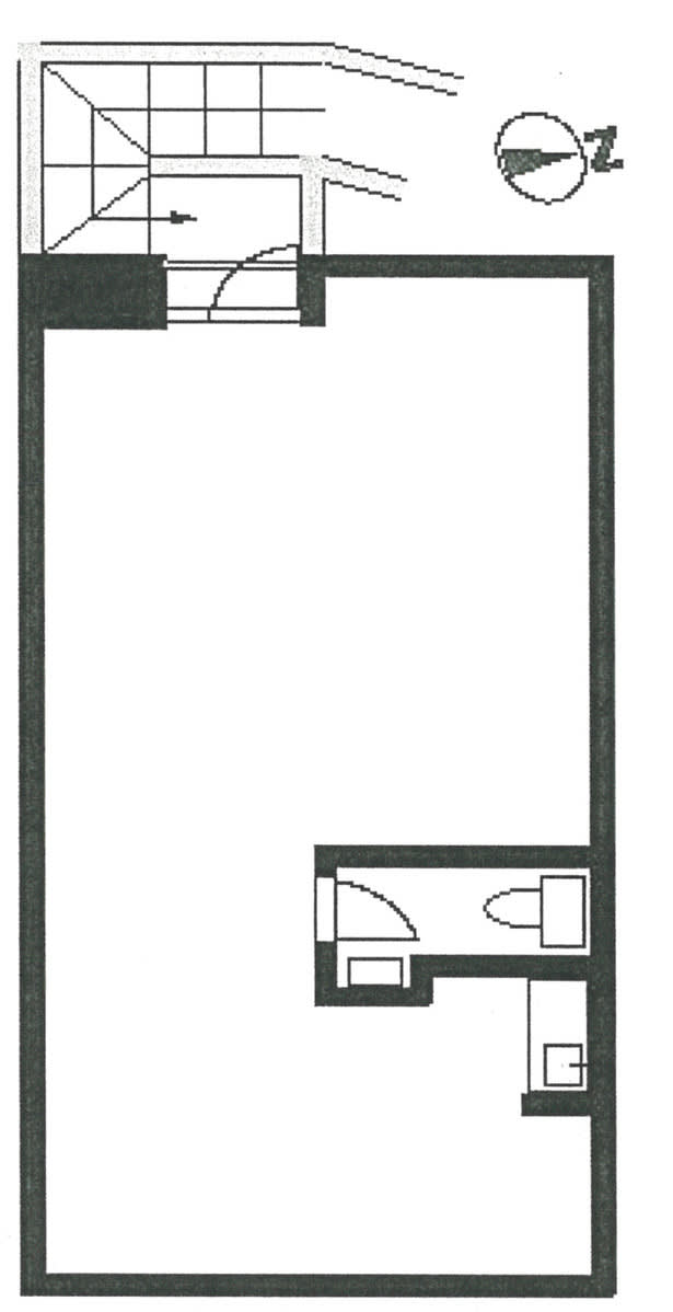 v20250427004119/fresh/building/J00100404996_18